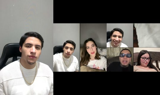 vg___jr's Stream - Aug 4, 2026, 7:20 AM