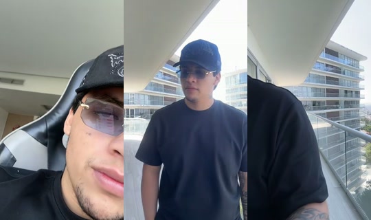vg___jr's Stream - Aug 4, 2026, 3:53 PM