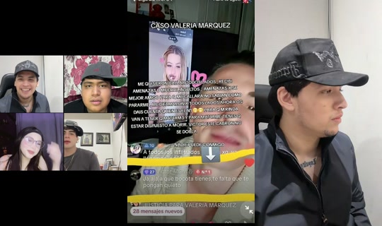 vg___jr's Stream - Aug 5, 2026, 10:09 AM