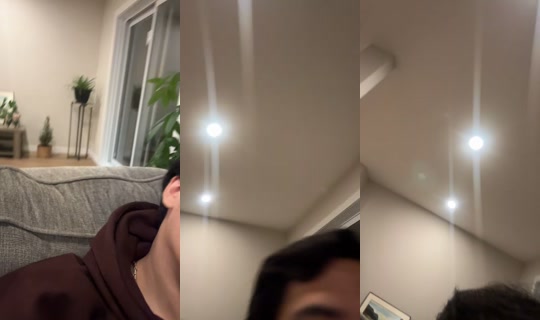 Stream de vg___jr – 23 août 2026, 4:19