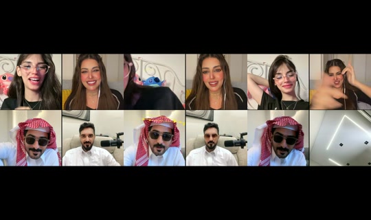 vgo9's Stream - Jul 16, 2026, 8:20 AM