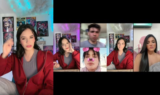 vhaleryrc's Stream - Jul 23, 2026, 8:07 PM