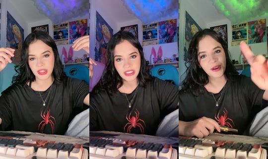 vhaleryrc's Stream - Jul 27, 2026, 11:44 PM