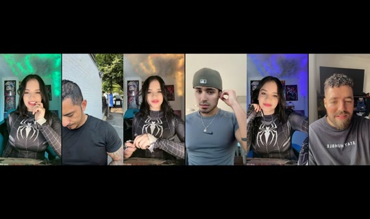 vhaleryrc's Stream - Jul 29, 2026, 1:53 PM