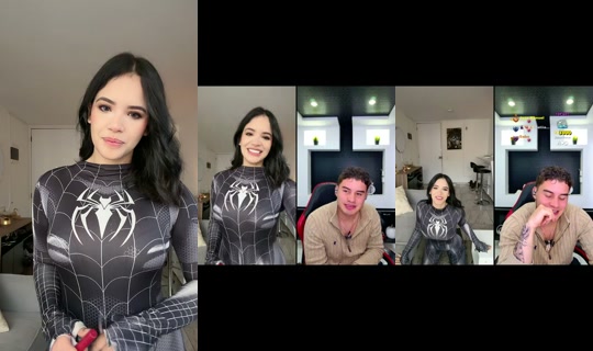 vhaleryrc's Stream - Jul 31, 2026, 11:57 AM