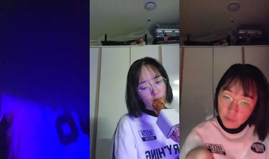 Stream ni vheishdv38736cdve - Ago 8, 2026, 10:39 AM