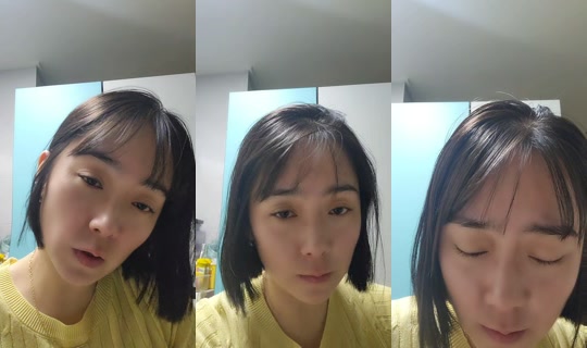 Stream ni vheishdv38736cdve - Ago 8, 2026, 11:29 AM