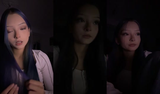 بث vhsu00 - 21 أغسطس 2026، 9:05 م