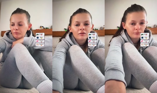 vhxhuw4's Stream - Sep 9, 2026, 11:59 PM