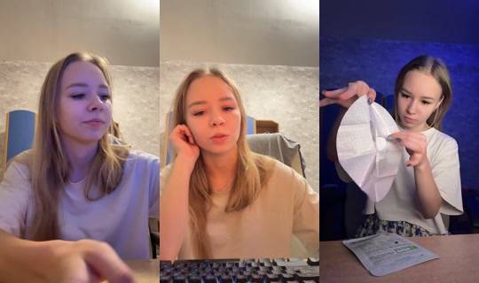 vi0la_ray's Stream - Sep 17, 2026, 5:06 PM