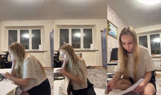 vi0la_ray's Stream - Sep 18, 2026, 8:13 PM