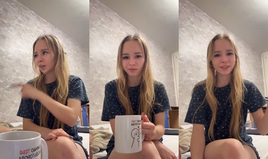 vi0la_ray's Stream - Sep 19, 2026, 8:54 PM