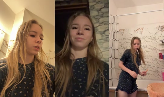 vi0la_ray's Stream - Sep 20, 2026, 5:13 PM