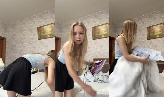 vi0la_ray's Stream - Sep 22, 2026, 2:07 PM