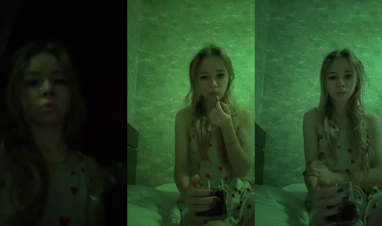 vi0la_ray's Stream - Oct 23, 2026, 3:49 AM