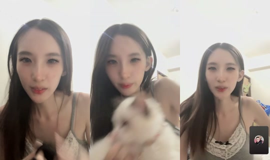 vi94232's Stream - Aug 4, 2026, 4:23 PM