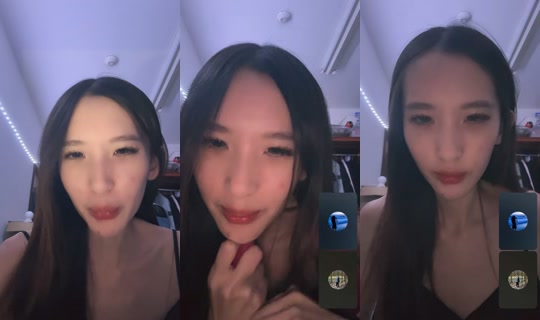 Stream ni vi94232 - Ago 4, 2026, 6:43 PM