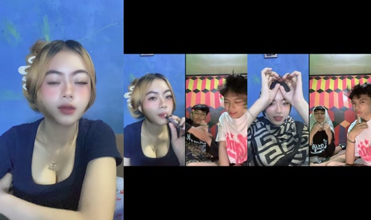 viaaa_beautiful2's Stream - Sep 21, 2026, 9:45 PM