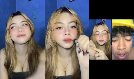 viaaa_beautiful2's Stream - Sep 22, 2026, 5:25 PM