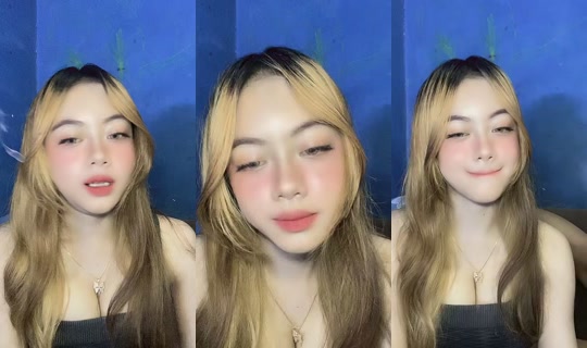 viaaa_beautiful2's Stream - Sep 22, 2026, 6:16 PM