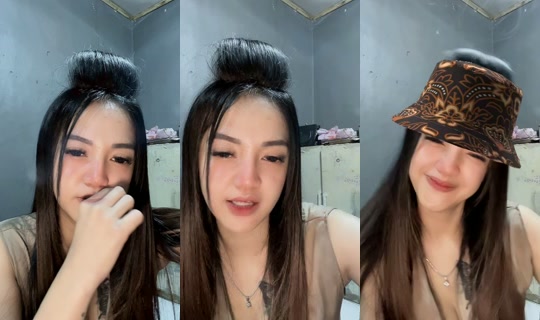 viaaprilly's Stream - Sep 20, 2026, 8:29 PM