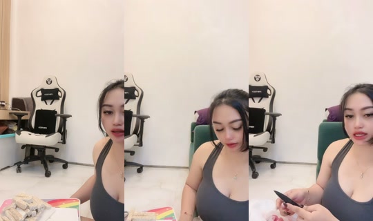 vianarizky29_'s Stream - Jul 13, 2026, 1:22 AM