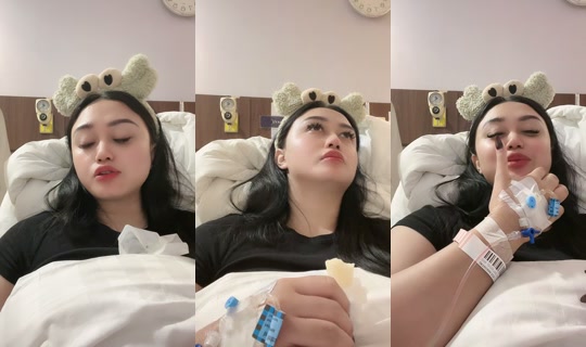 vianarizky29_'s Stream - Jul 20, 2026, 5:42 AM