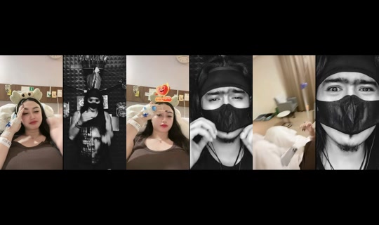 vianarizky29_'s Stream - Jul 20, 2026, 1:17 PM