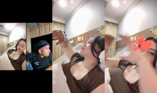 vianarizky29_'s Stream - Jul 20, 2026, 2:54 PM