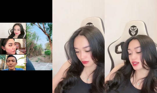 Stream vianarizky29_ - 28 Sep 2026, 8.48