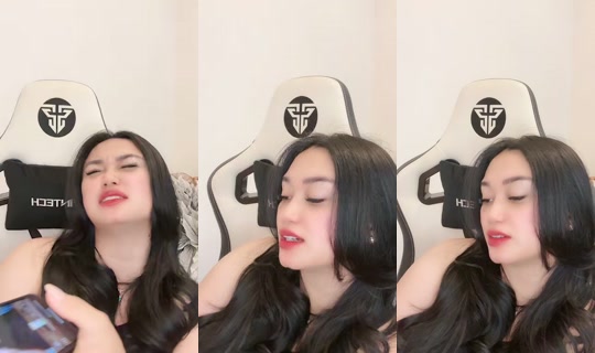 Stream vianarizky29_ - 28 Sep 2026, 9.22