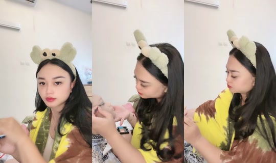 Stream vianarizky29_ - 30 Sep 2026, 21.28