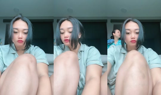 Stream vianarizky29_ - 4 Okt 2026, 6.12