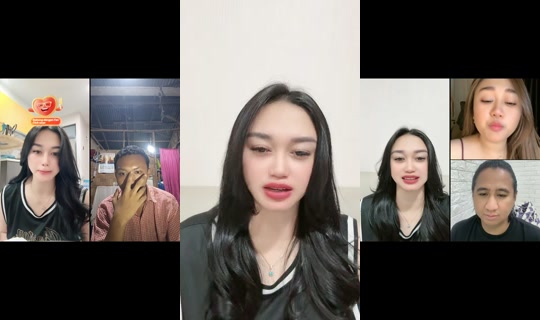 vianarizky29_'s Stream - Oct 6, 2026, 5:36 PM