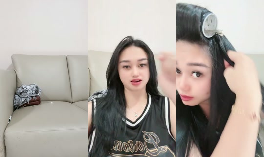 vianarizky29_'s Stream - Oct 7, 2026, 4:09 AM