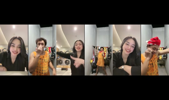 vianarizky29_'s Stream - Oct 15, 2026, 2:06 PM