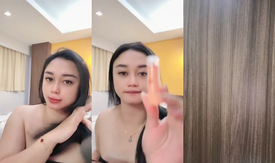vianarizky29_ Recorded on Oct 16, 2026, 3:53 AM