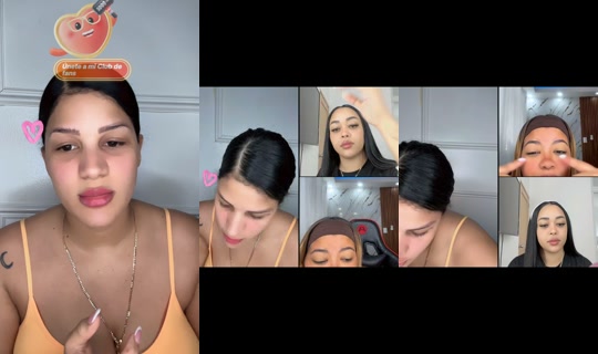 vianecontres's Stream - Jul 21, 2026, 4:04 PM