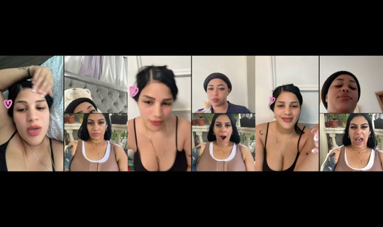 vianecontres's Stream - Jul 24, 2026, 8:02 PM