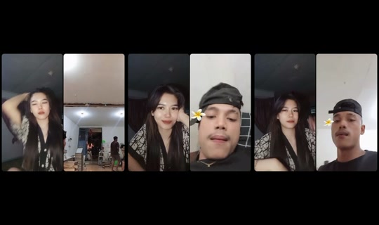 viaputriananda_'s Stream - Sep 21, 2026, 2:59 PM