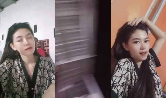 viaputriananda_'s Stream - Sep 22, 2026, 12:02 PM