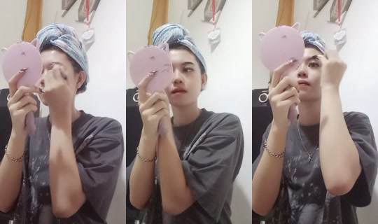 viaputriananda_'s Stream - Sep 22, 2026, 1:01 PM