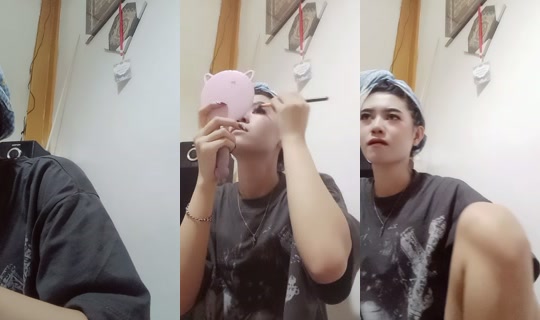 viaputriananda_'s Stream - Sep 22, 2026, 1:16 PM
