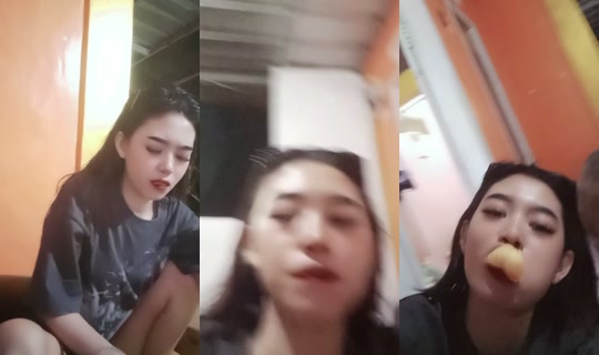 viaputriananda_'s Stream - Sep 22, 2026, 2:44 PM