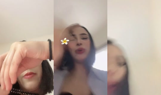 vibeswithqmr777's Stream - Sep 21, 2026, 11:09 PM