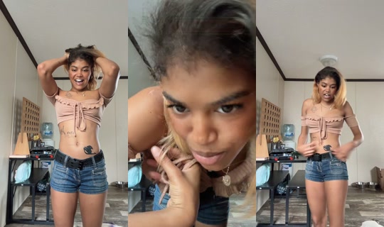 vibewit.liyahh's Stream - Jul 18, 2026, 5:20 PM