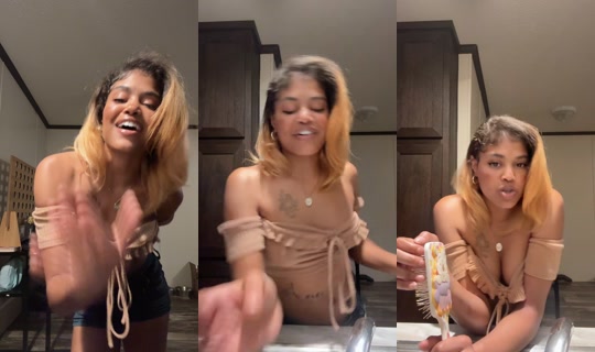 vibewit.liyahh's Stream - Jul 19, 2026, 4:39 AM