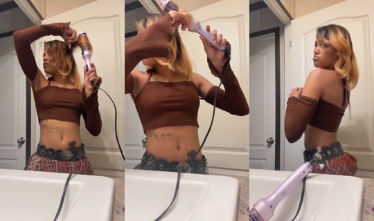 vibewit.liyahh's Stream - Jul 20, 2026, 6:31 PM