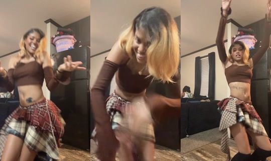 vibewit.liyahh's Stream - Jul 21, 2026, 1:47 AM