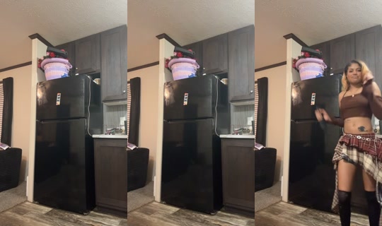 vibewit.liyahh's Stream - Jul 21, 2026, 2:07 AM